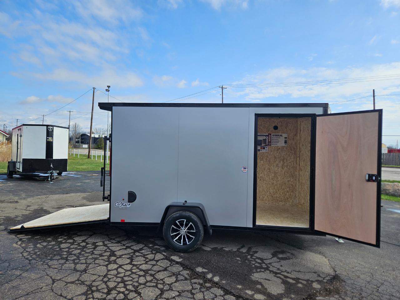 Pace American KP-DX7212-030  2026