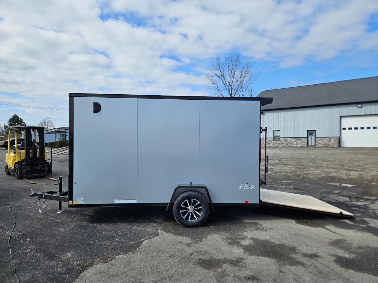 Pace American KP-DX7212-030  2026