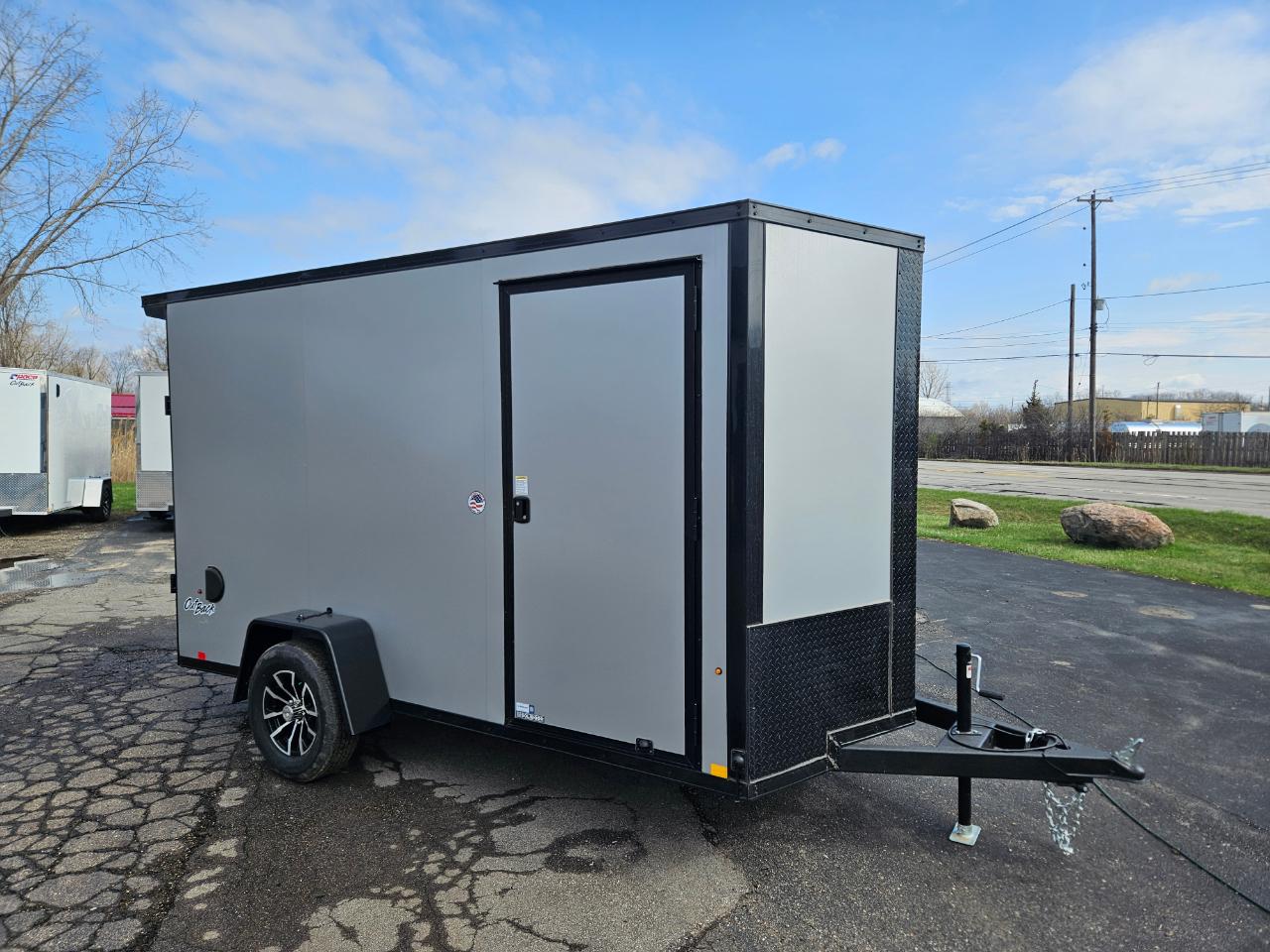 Pace American KP-DX7212-030  2026