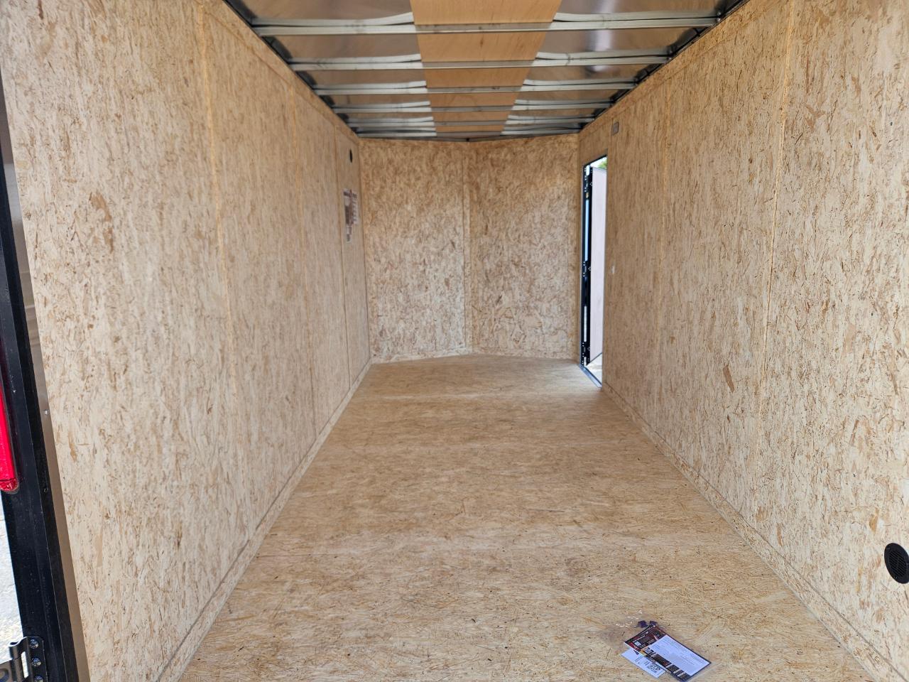 Pace American KP-DX8416-070  2026