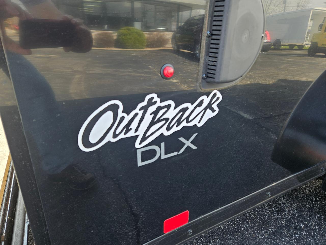 Pace American KP-DX8416-070  2026