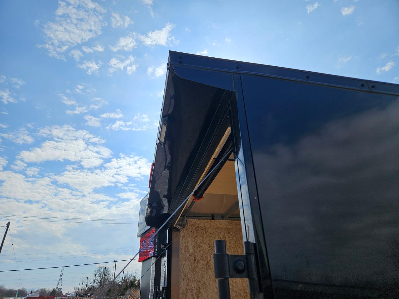 Pace American KP-DX8416-070  2026