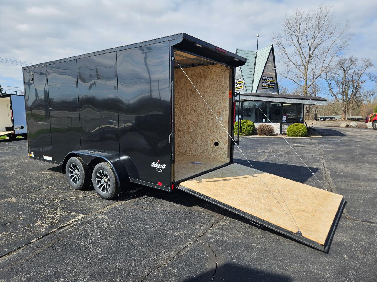 Pace American KP-DX8416-070  2026