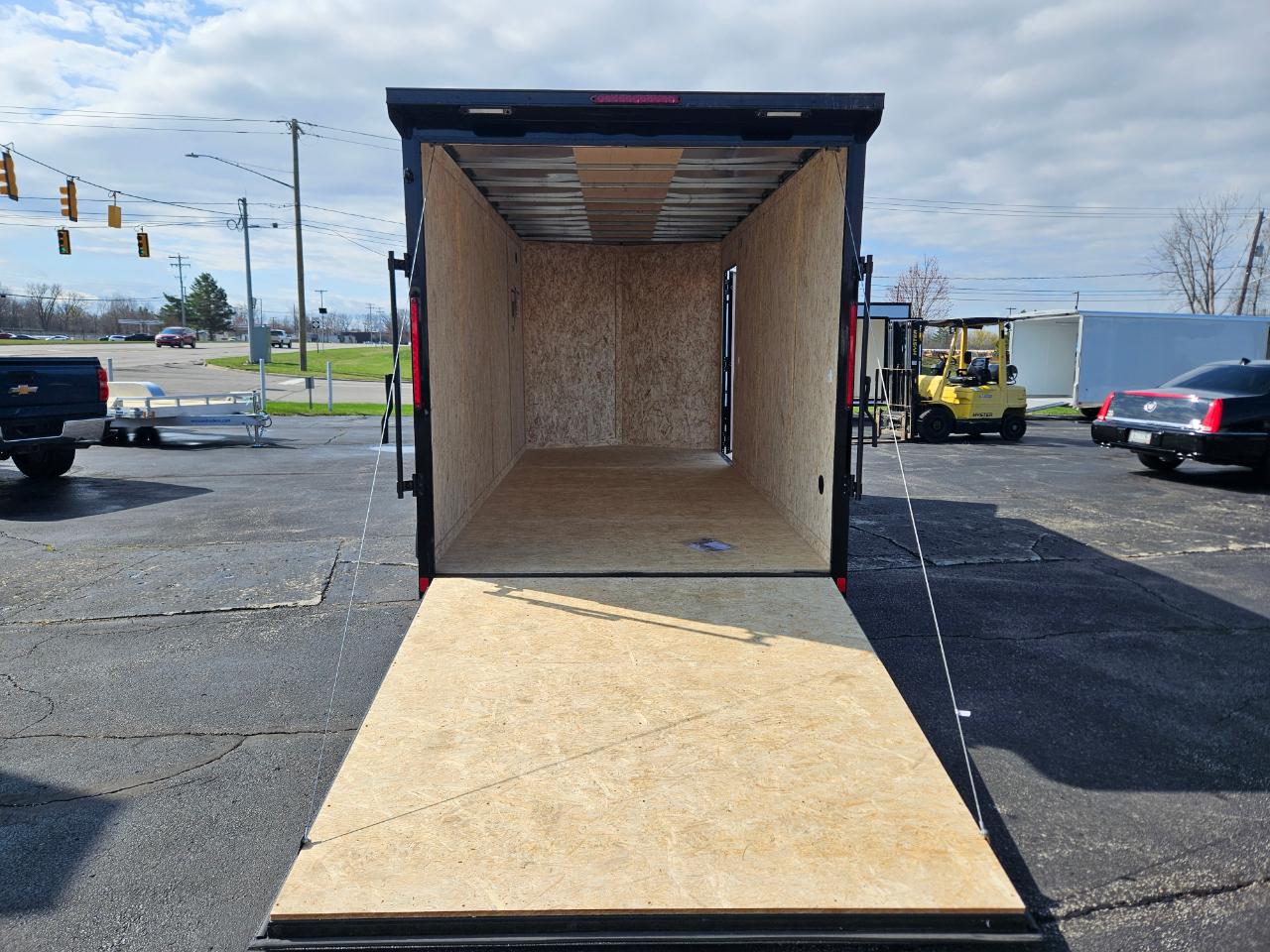 Pace American KP-DX8416-070  2026