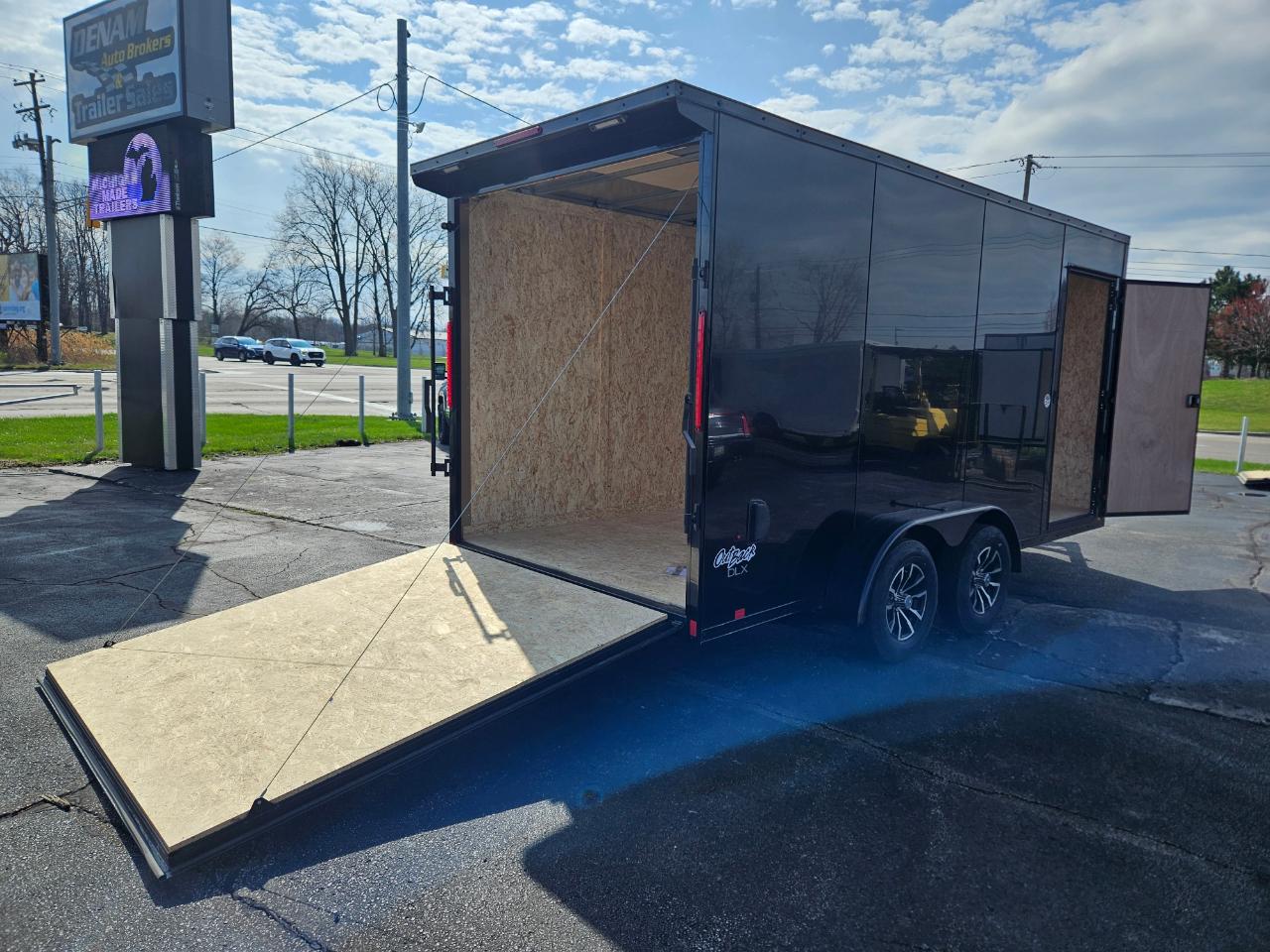 Pace American KP-DX8416-070  2026