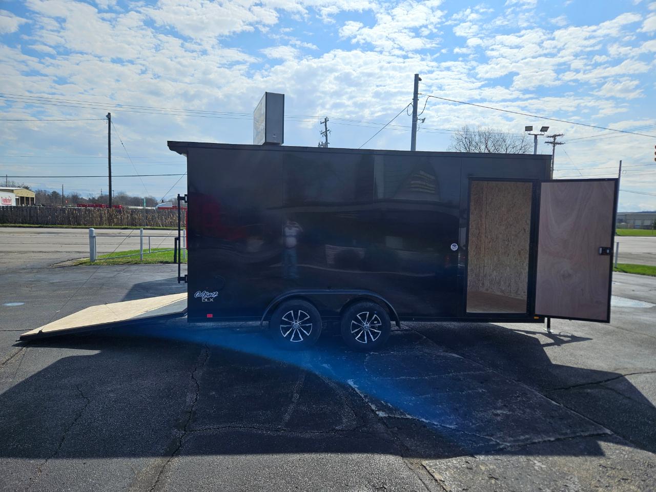 Pace American KP-DX8416-070  2026