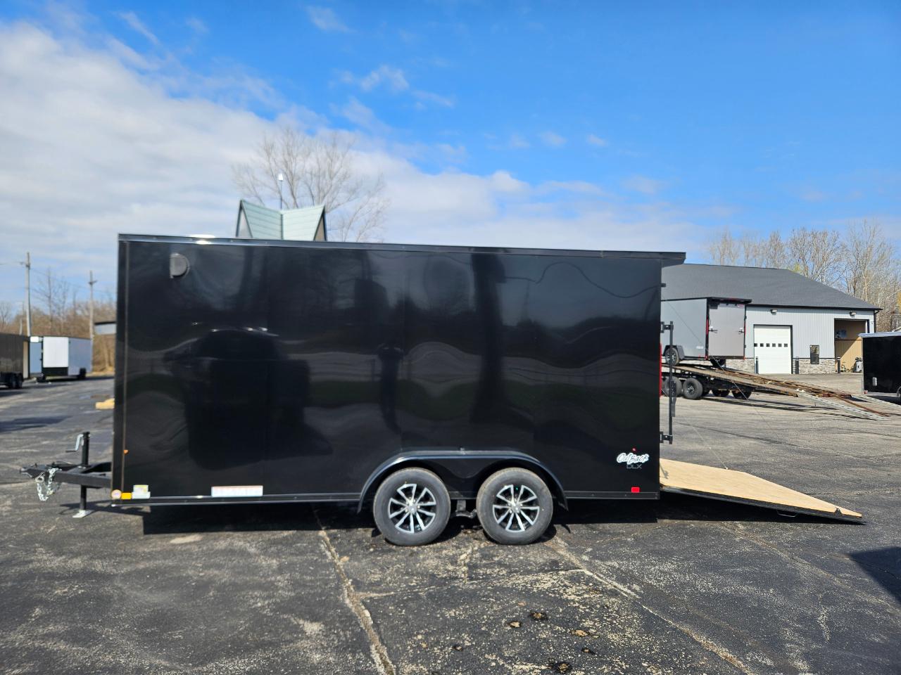 Pace American KP-DX8416-070  2026