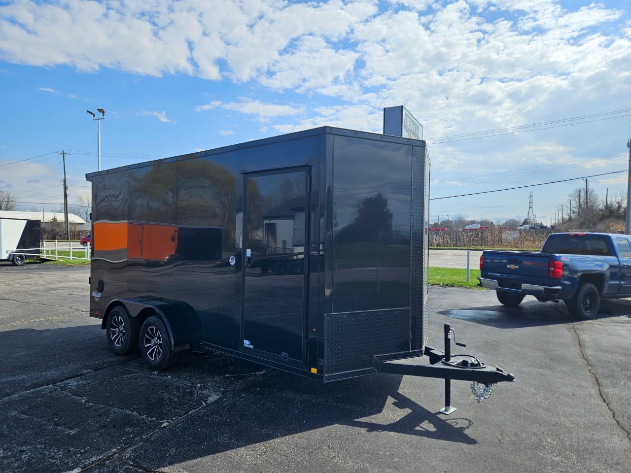 Pace American KP-DX8416-070  2026