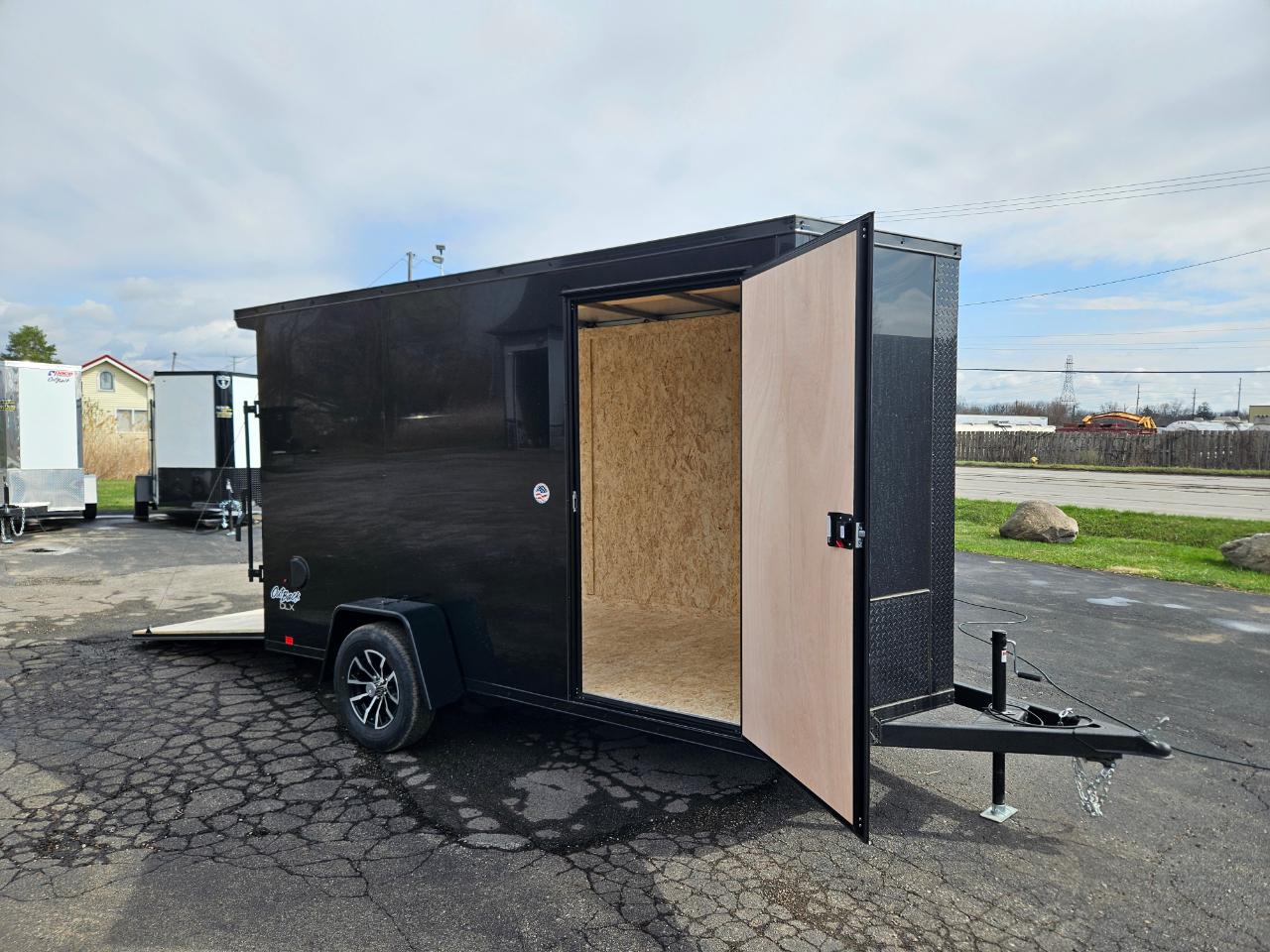 Pace American KP-DX7212-030  2026