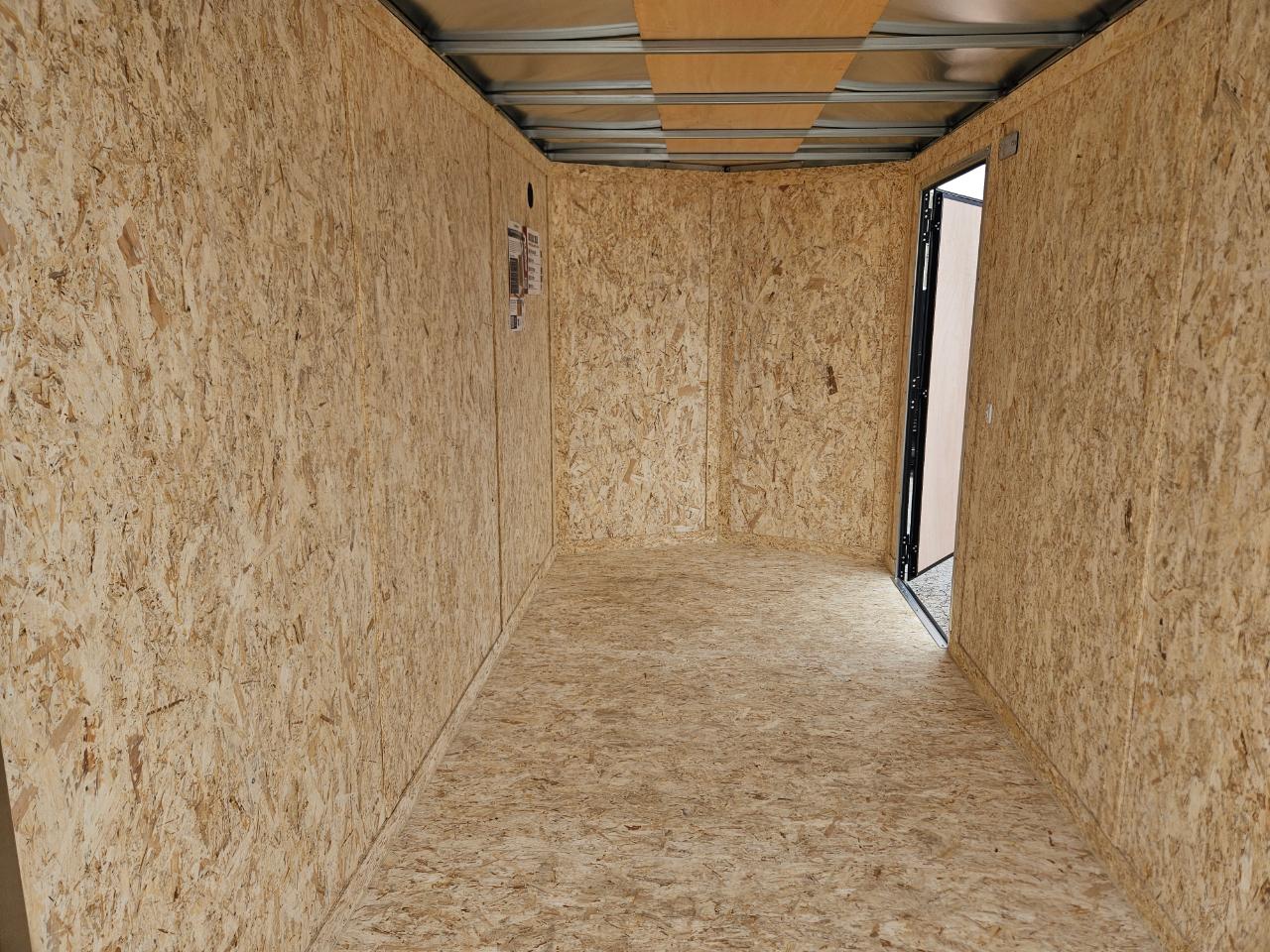 Pace American KP-DX7212-030  2026