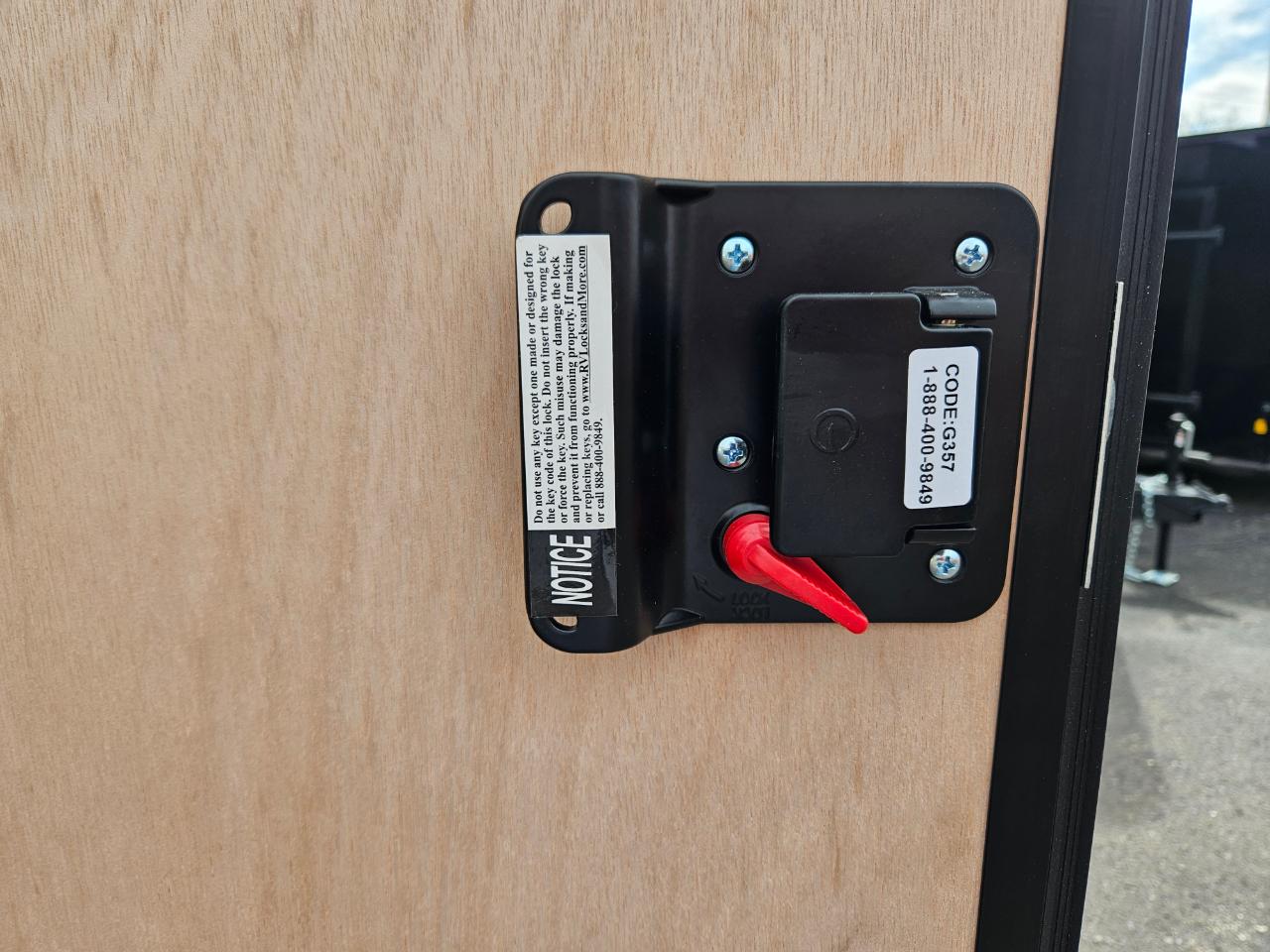 Pace American KP-DX7212-030  2026