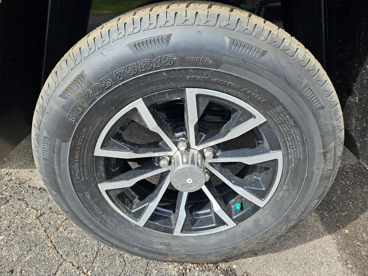 Pace American KP-DX7212-030  2026