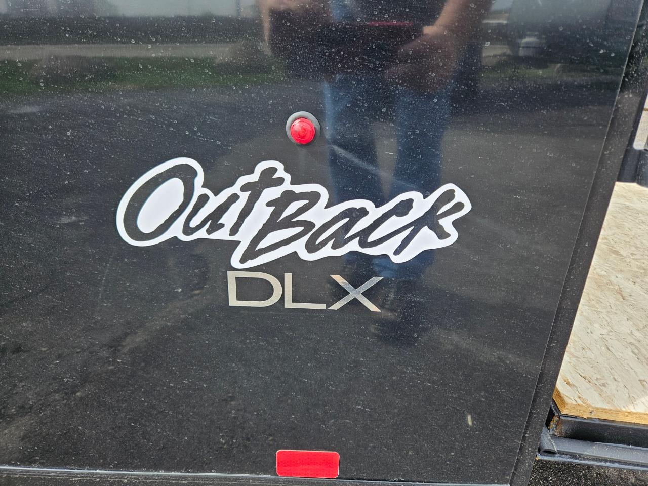 Pace American KP-DX7212-030  2026