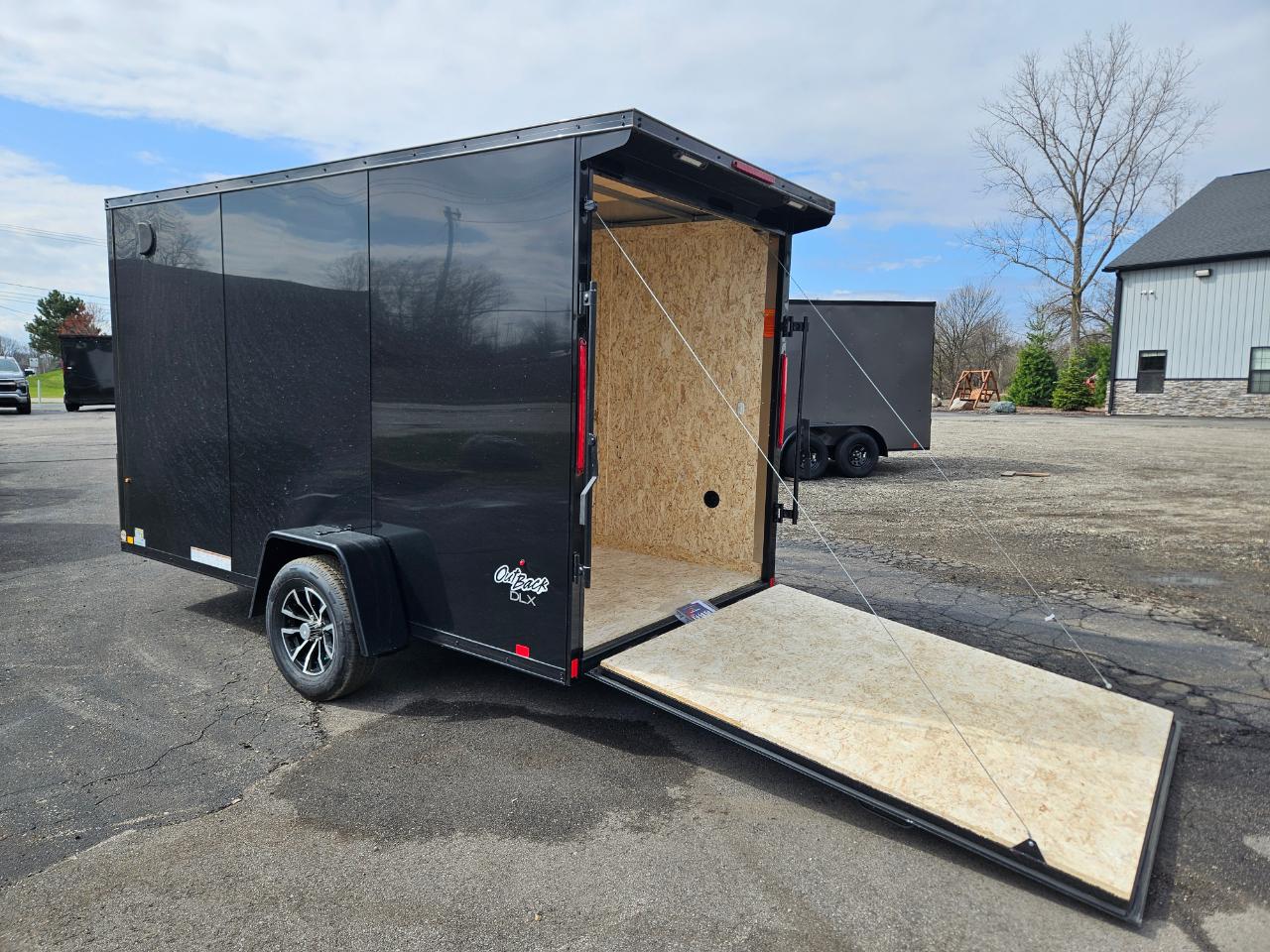 Pace American KP-DX7212-030  2026