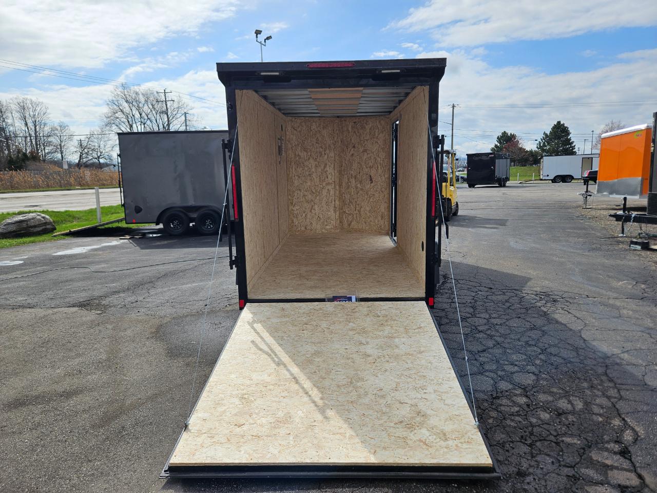 Pace American KP-DX7212-030  2026