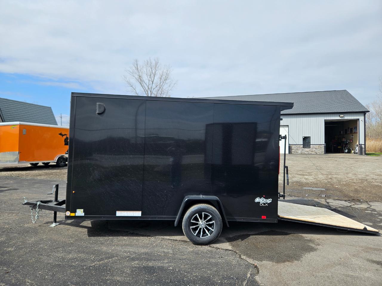 Pace American KP-DX7212-030  2026