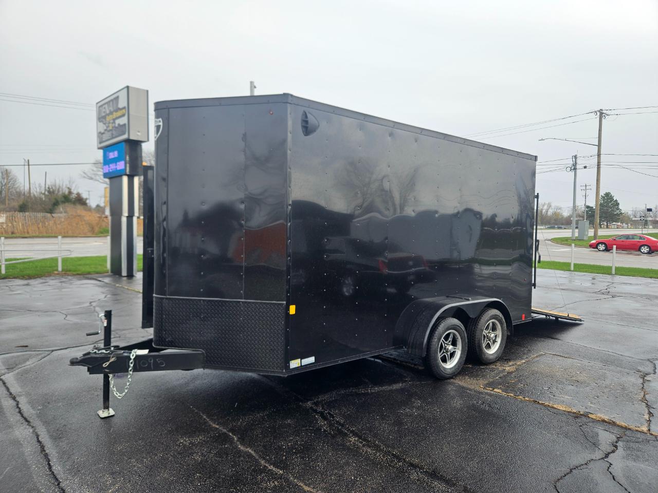 Interstate SFC714TA2  2026