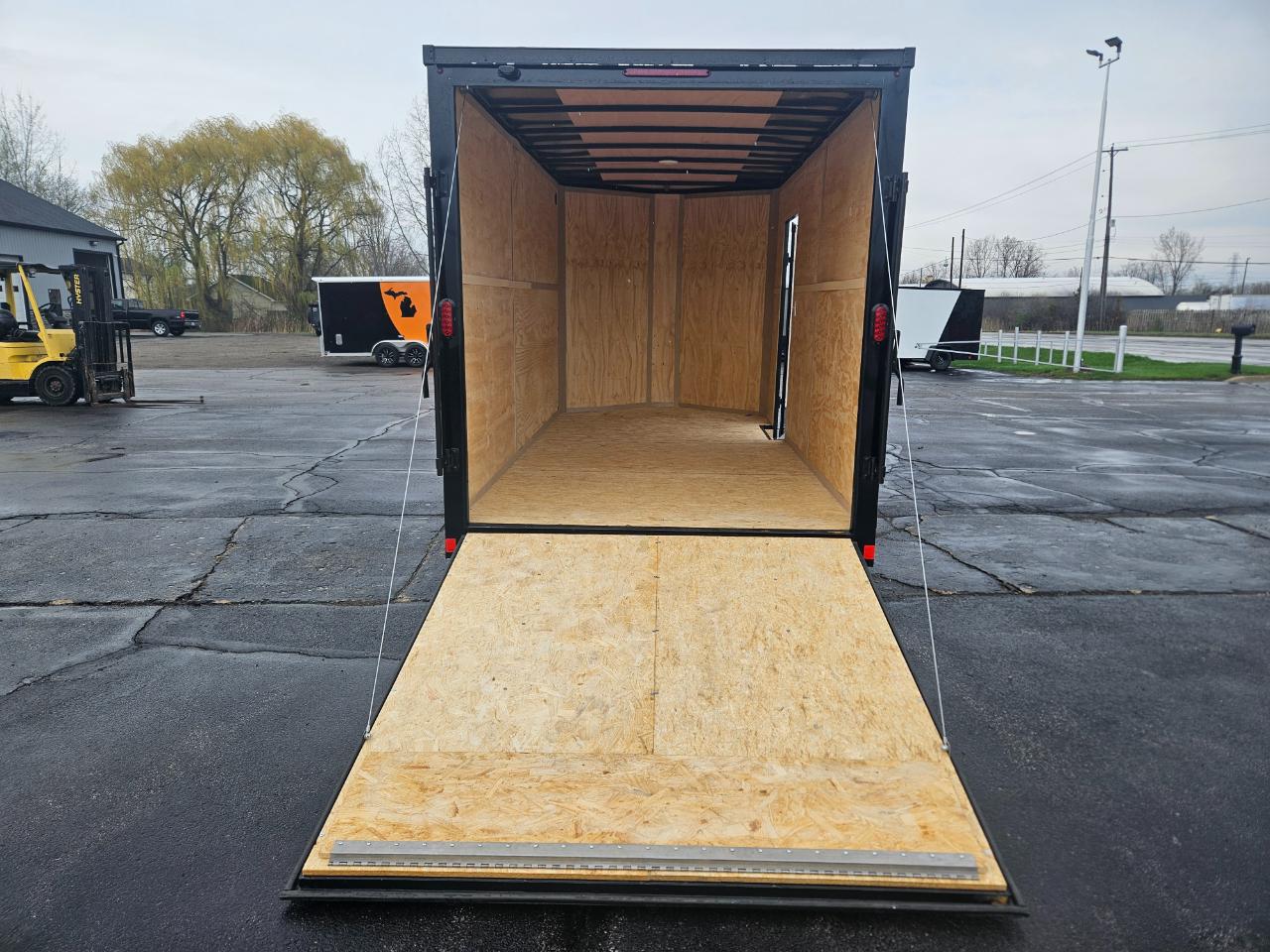 Interstate SFC714TA2  2026