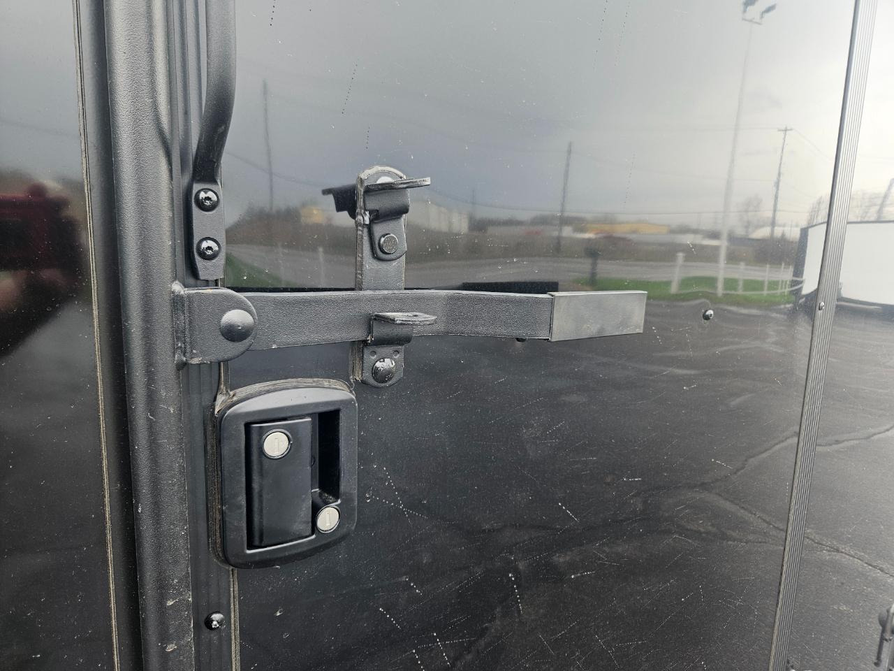 Interstate SFC714TA2  2026