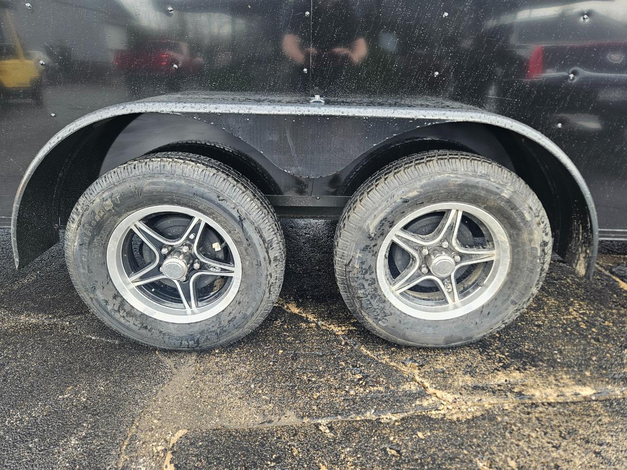 Interstate SFC714TA2  2026