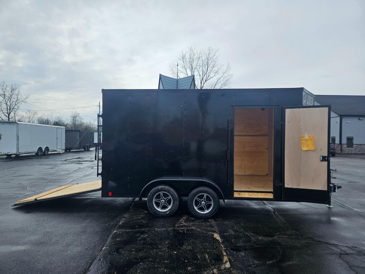 Interstate SFC714TA2  2026