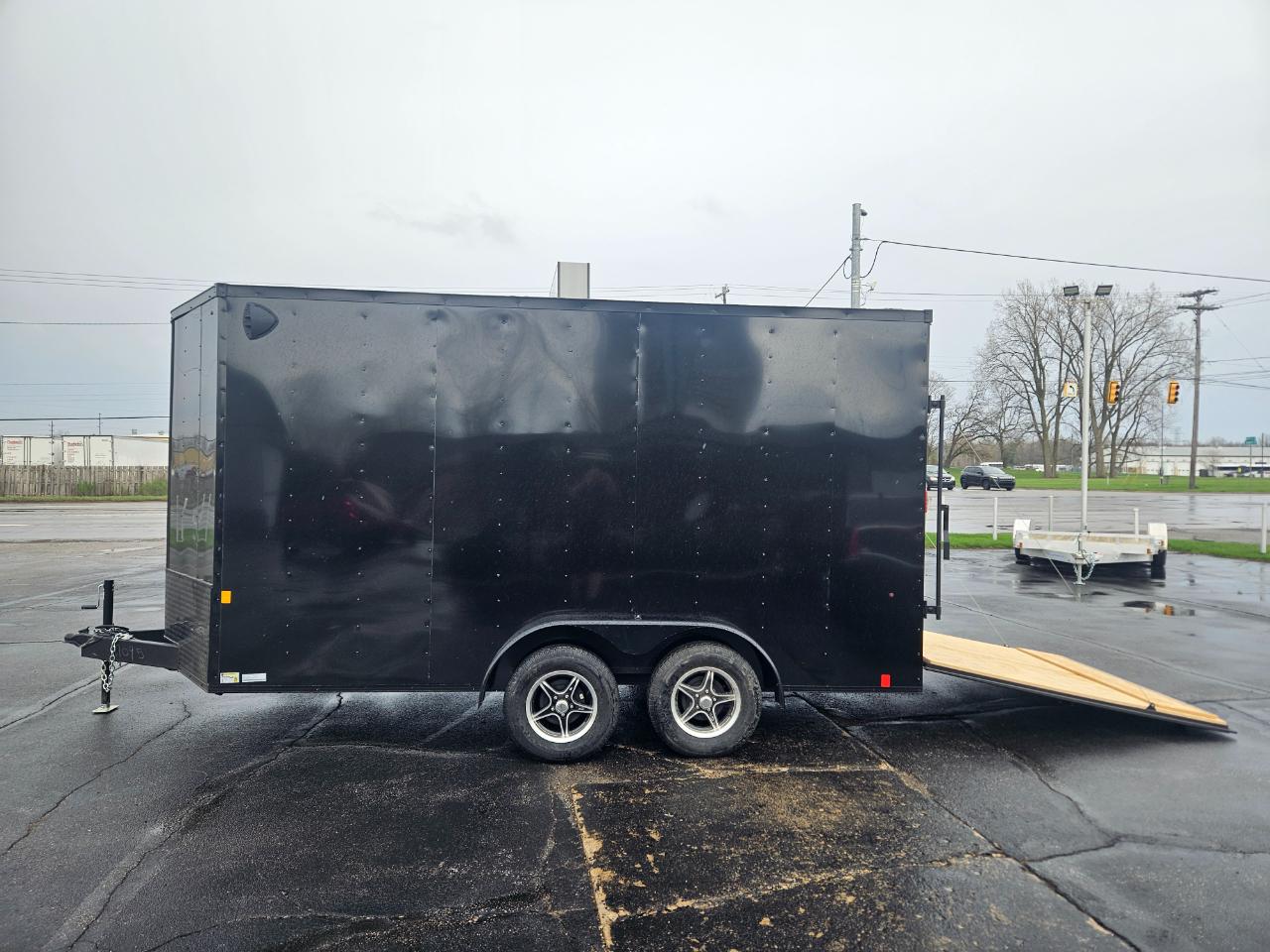 Interstate SFC714TA2  2026