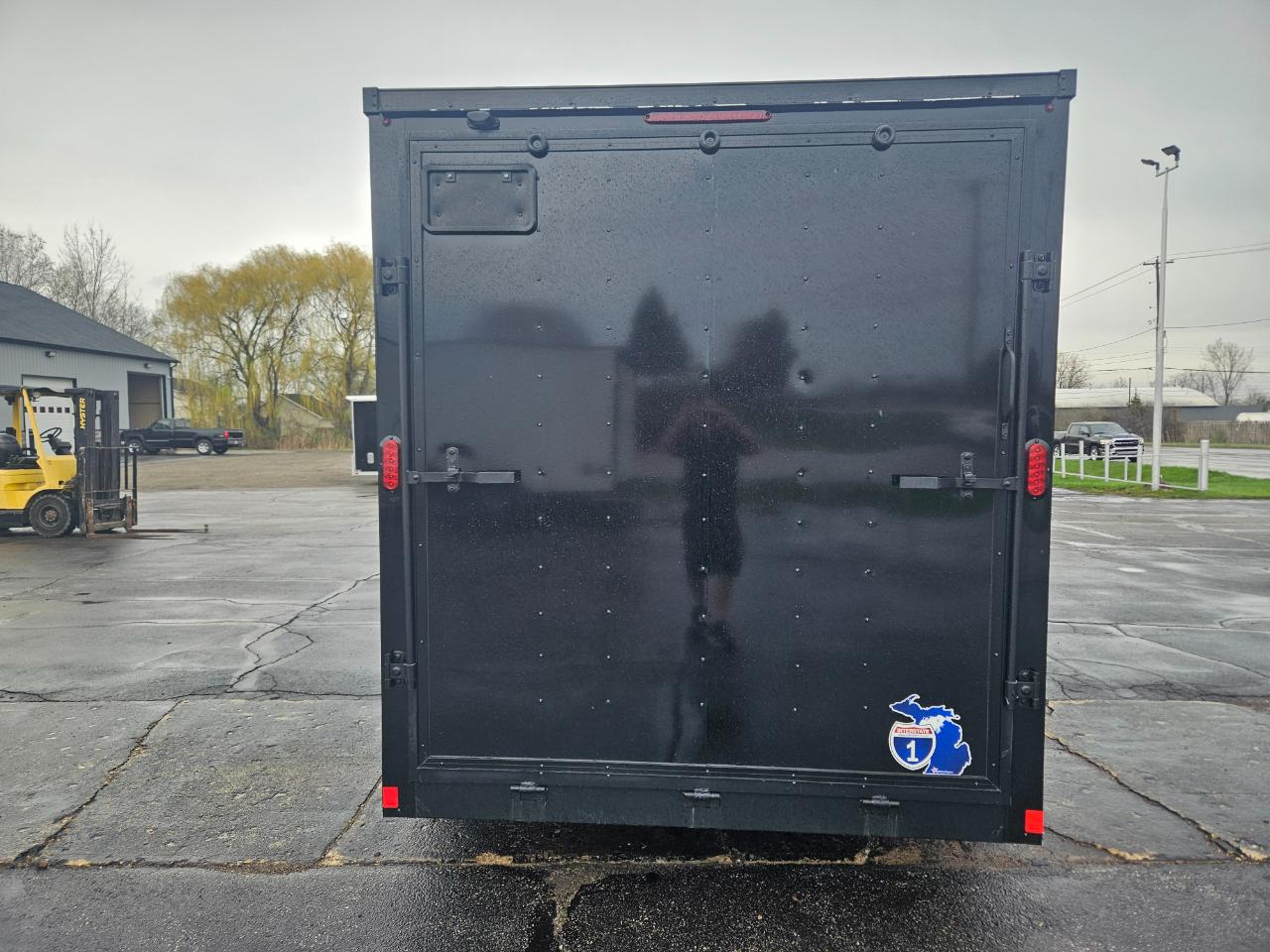 Interstate SFC714TA2  2026