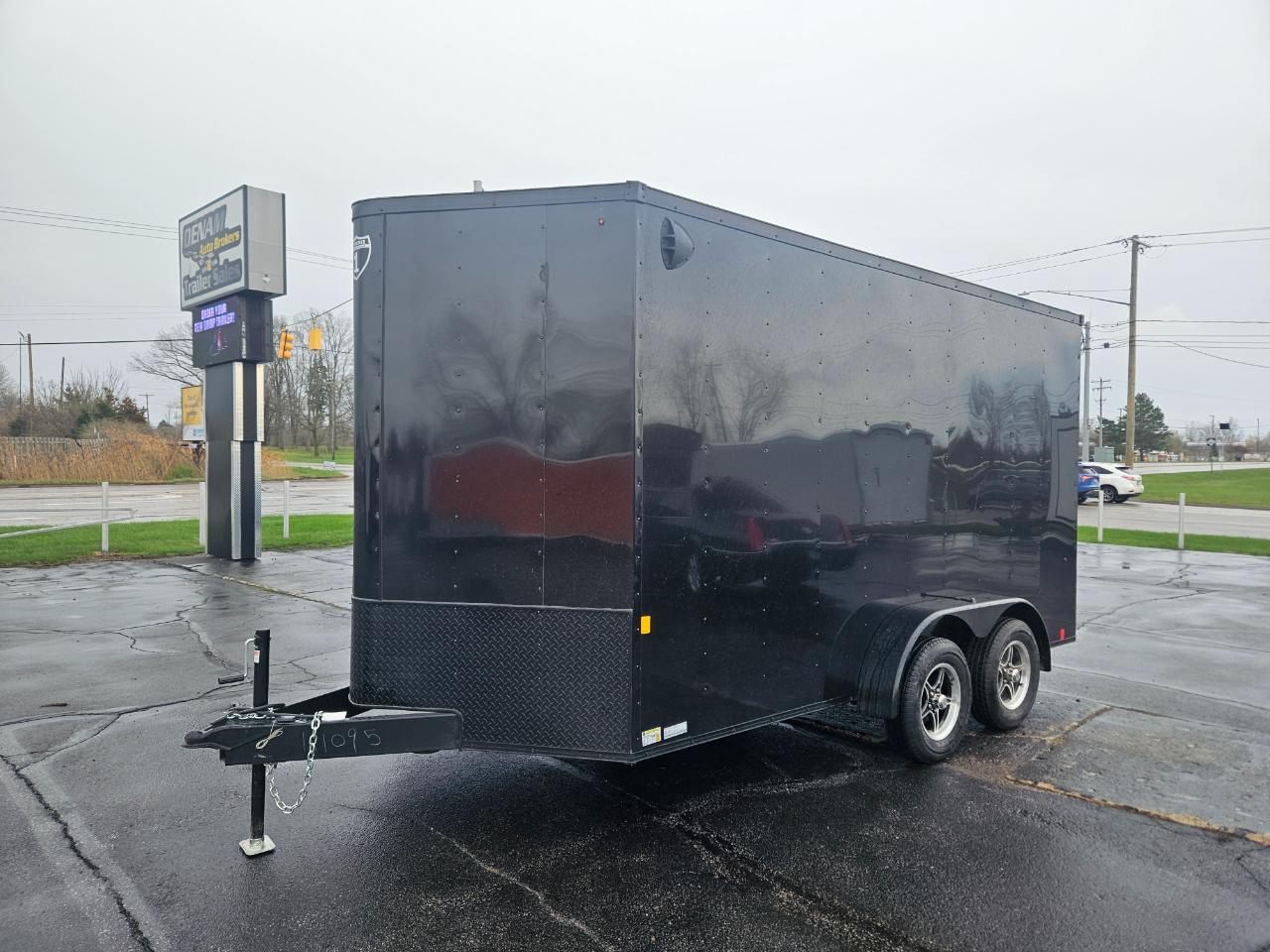 Interstate SFC714TA2  2026