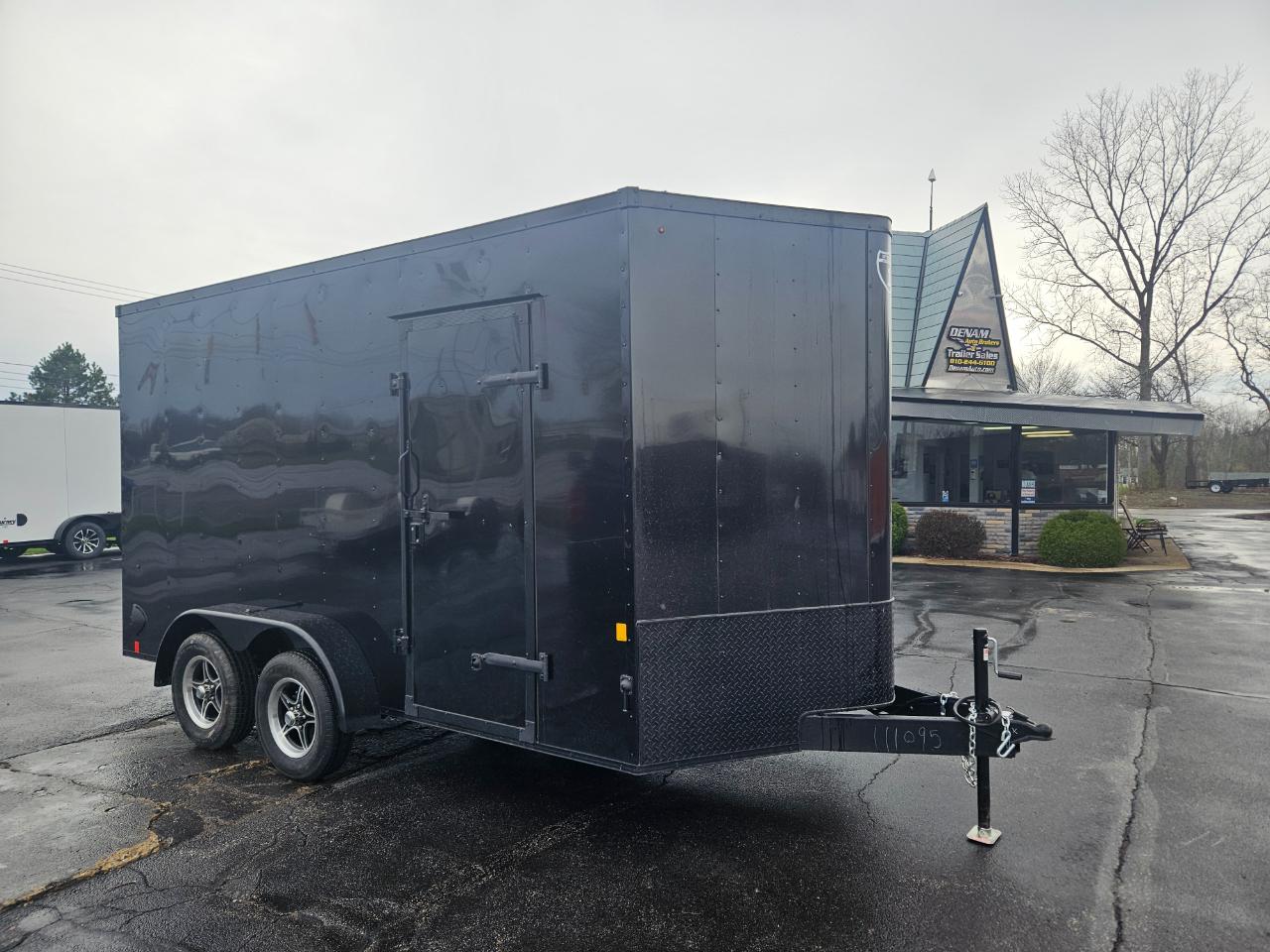 Interstate SFC714TA2  2026