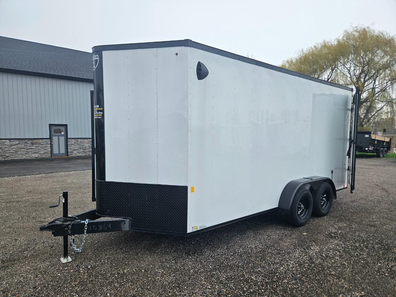 Interstate SFC716TA2  2026