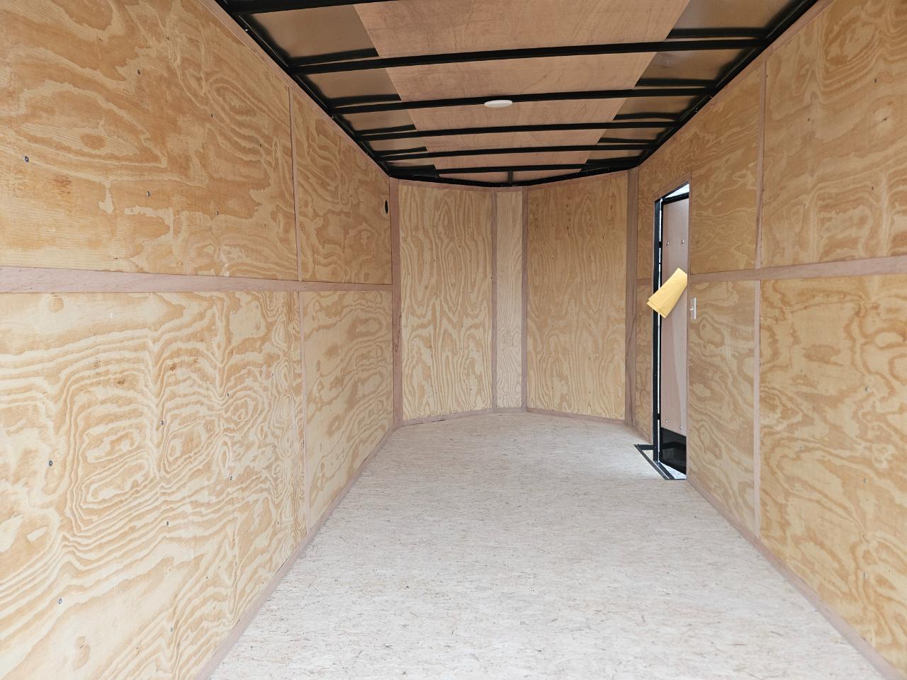 Interstate SFC716TA2  2026