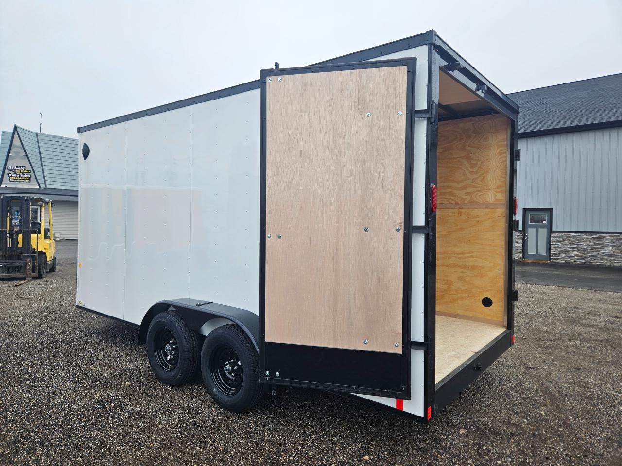 Interstate SFC716TA2  2026