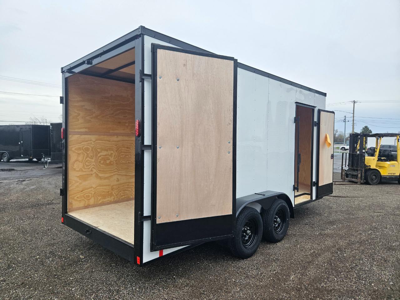 Interstate SFC716TA2  2026