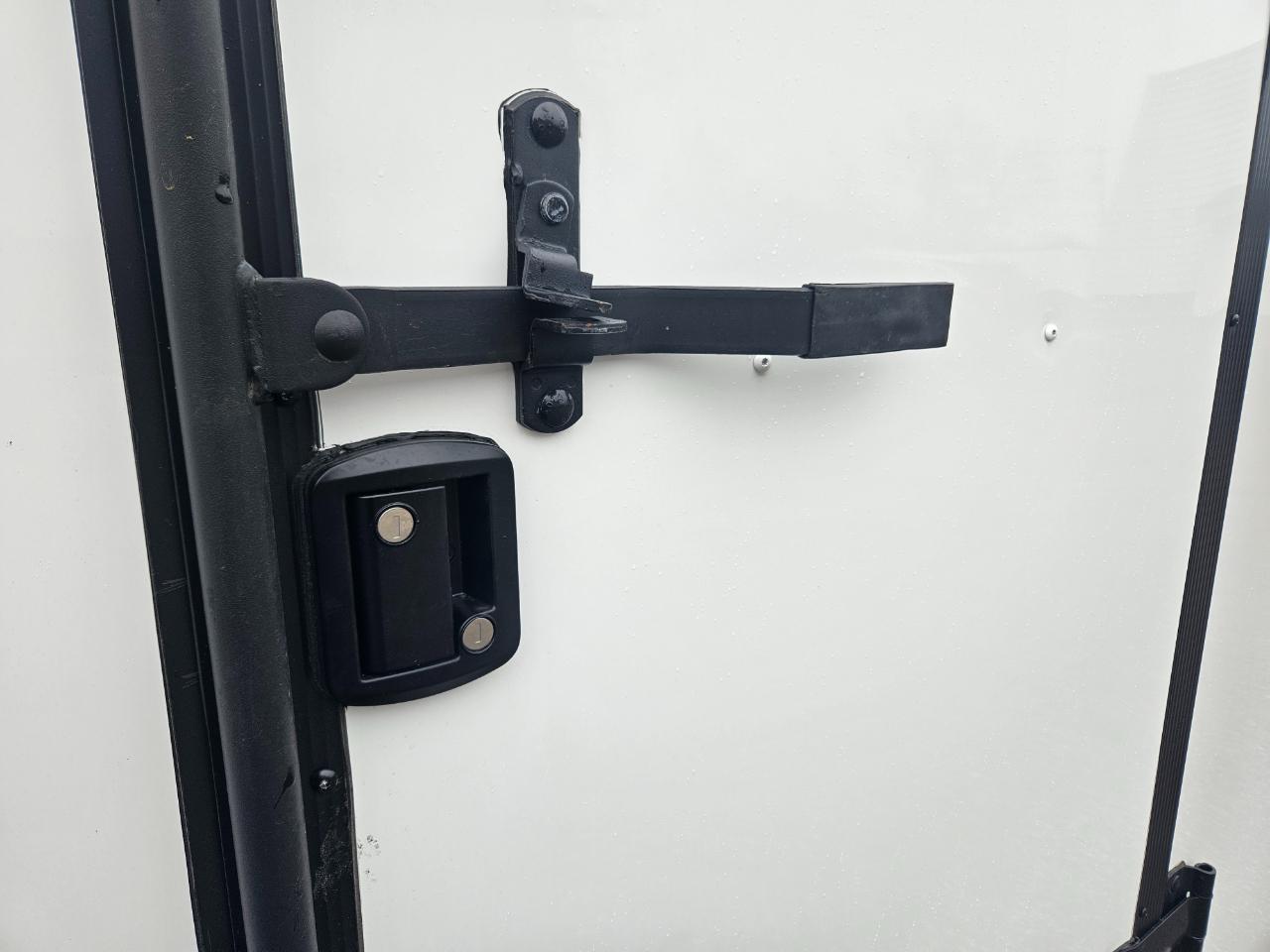 Interstate SFC716TA2  2026