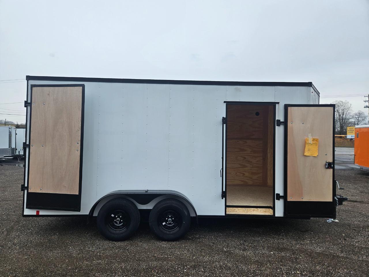 Interstate SFC716TA2  2026