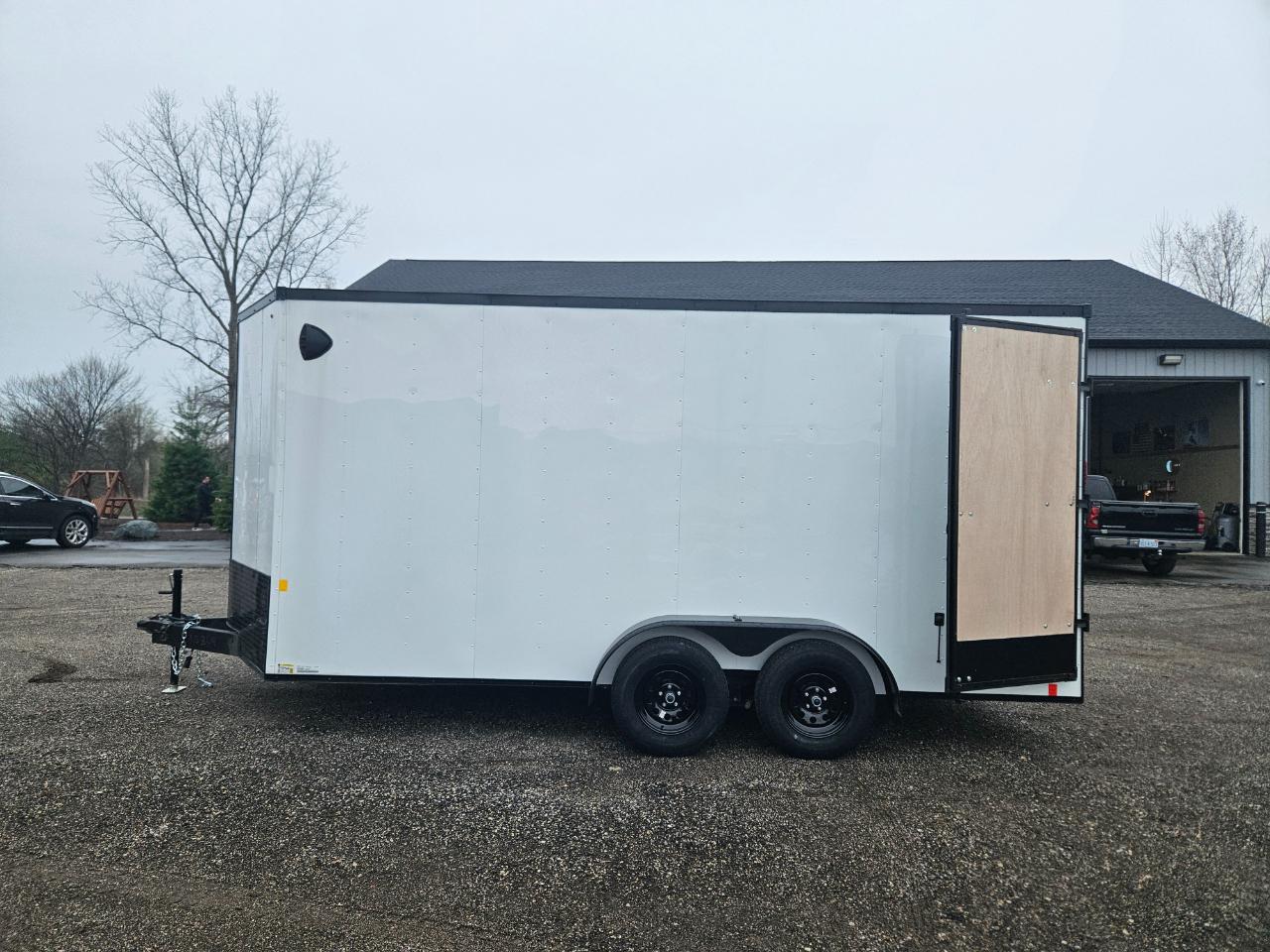 Interstate SFC716TA2  2026