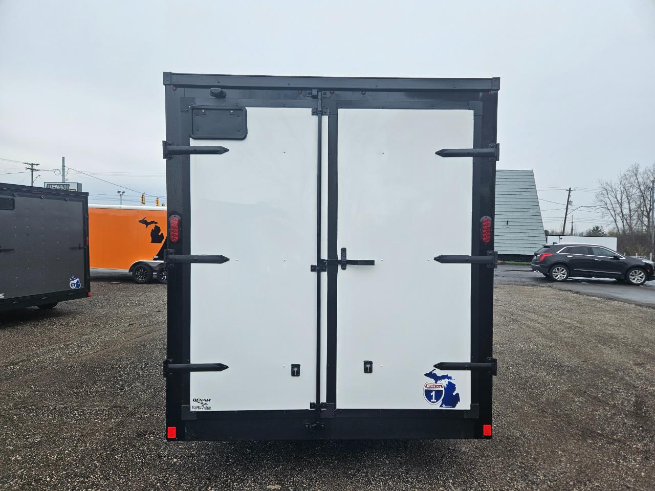 Interstate SFC716TA2  2026