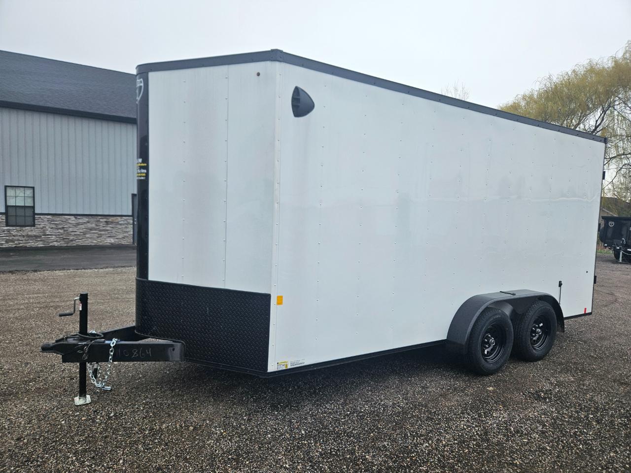 Interstate SFC716TA2  2026