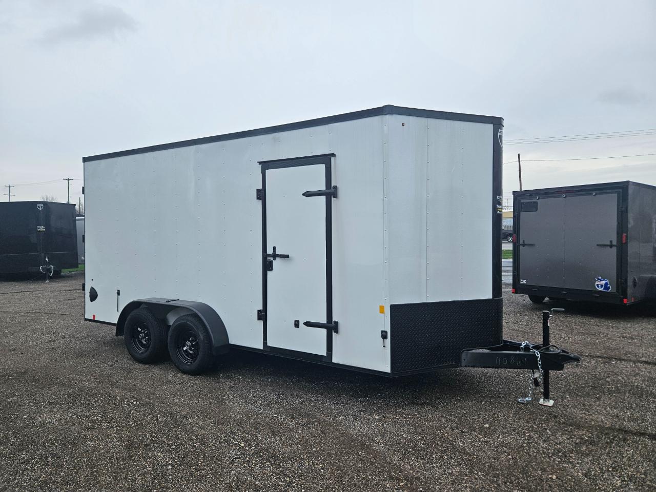 Interstate SFC716TA2  2026