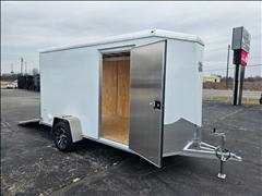 2026 Neo NAV126SR6 