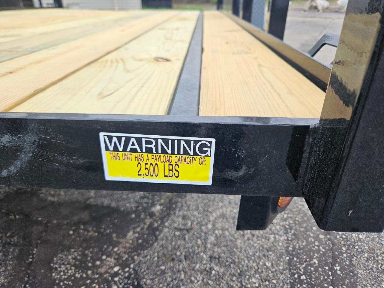 Quality Steel & Aluminum Products 8212AN3.5KSA  2027