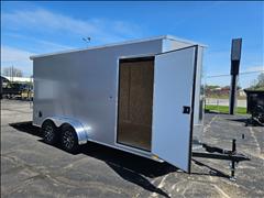 2026 Pace American KP-DX8416-070 
