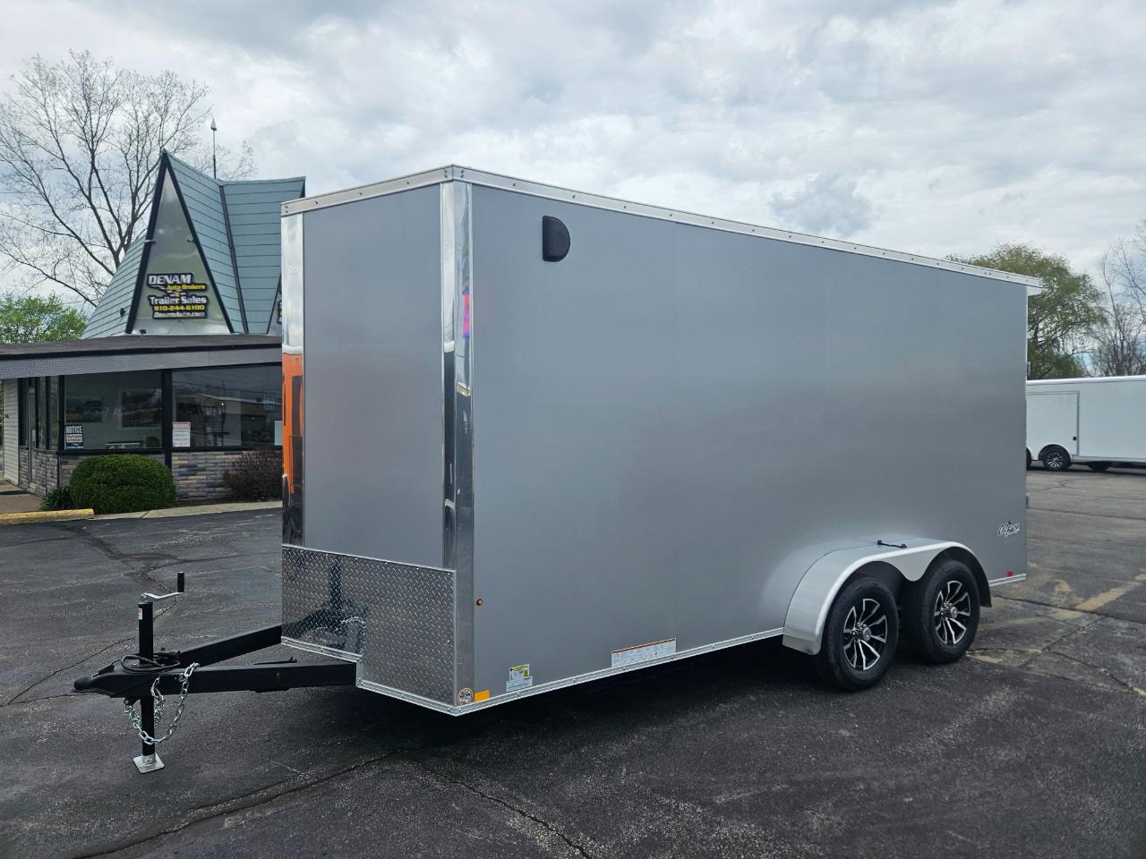 Pace American KP-DX8416-070  2026