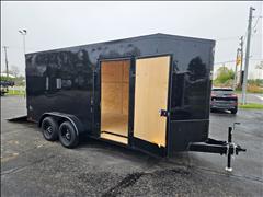 2026 Interstate IFC716TA2 