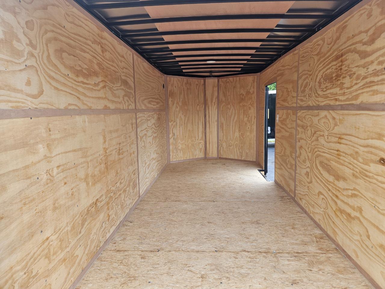 Interstate IFC716TA2  2026
