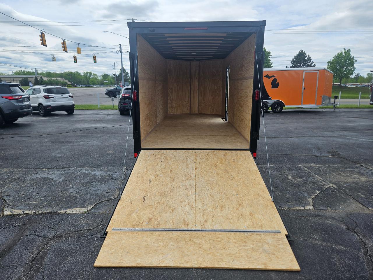 Interstate IFC716TA2  2026