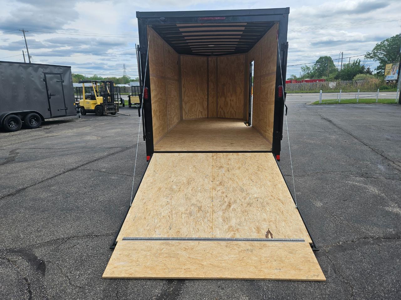 Interstate IFC714TA2  2026