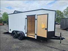 2026 Interstate IFC714TA2 