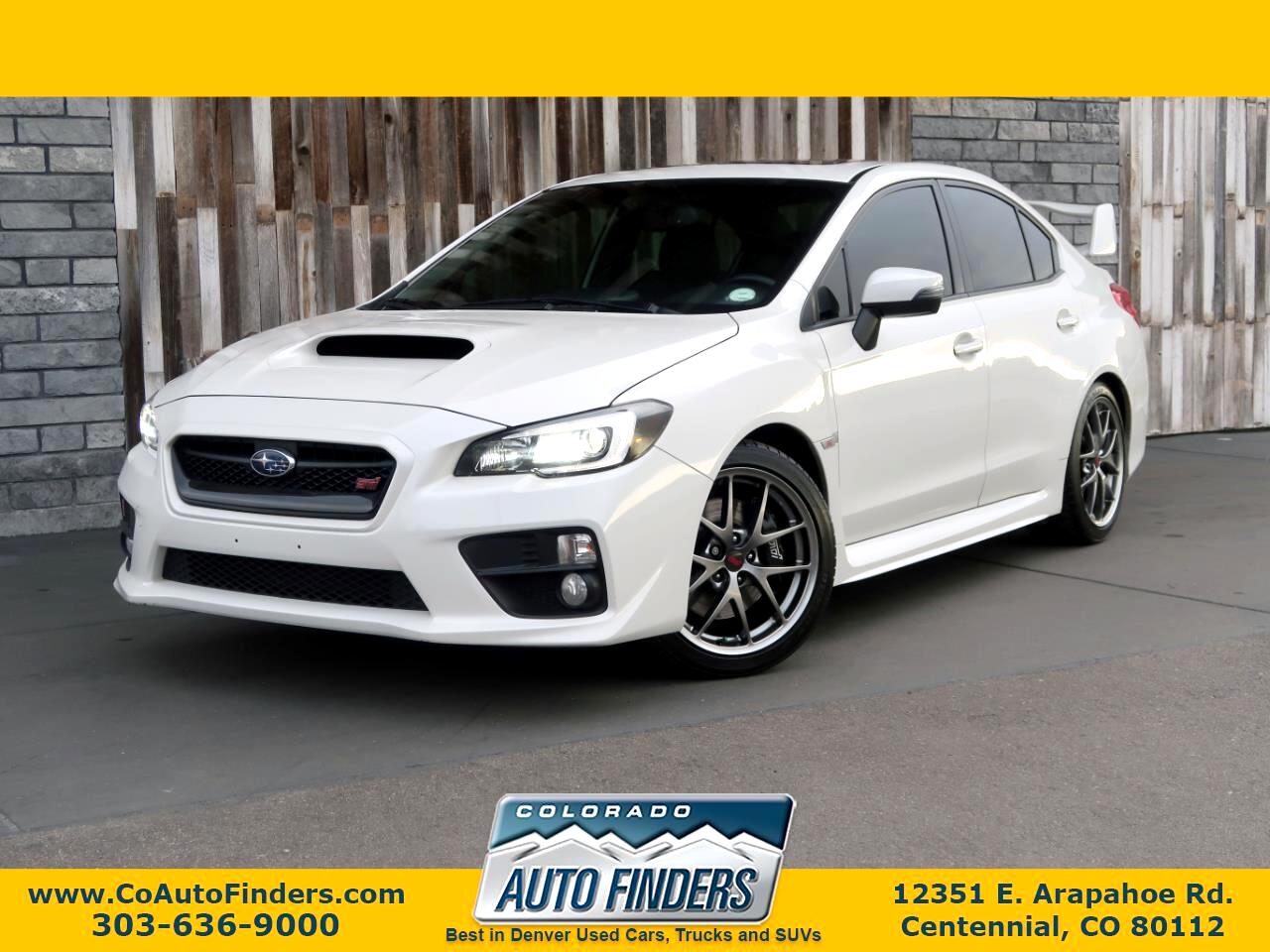 used cars for sale