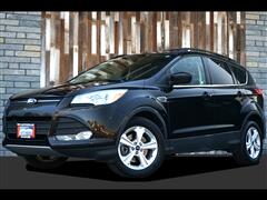 2014 Ford Escape  2014 Ford Escape